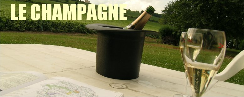 Champagne